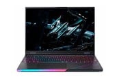 Bärbar dator - Acer Predator Helios 16 AI - 16" | RTX 5090 | Core Ultra 9 | 64GB | 2x2TB - NH.QW0ED.00A