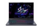 Bärbar dator - Acer Predator Helios Neo 14 AI - 14.5" | RTX 5070 | Core Ultra 9 | 32GB | 1TB - NH.QY1ED.003