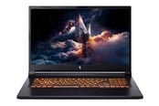 Bärbar dator - Acer Nitro V 17 AI - 17.3" | RTX 5070 | Ryzen AI 7 | 16GB | 1TB - NH.QZGED.00B