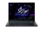 Bärbar dator - Acer Predator Triton 14 AI - 14.5" Touch | RTX 5070 | Core Ultra 9 | 32GB | 2TB - NH.U0GED.001