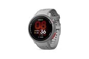 Pulsmätare & Stegräknare - COROS Pace Pro - Grey - WPACEP-GRY