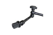 Foto & Video Tillbehör - Falcon Eyes Magic Arm MSW-2A450 - 296989