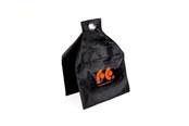 Foto & Video Tillbehör - Falcon Eyes SP-BG5 sandbag - 295385
