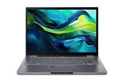 Bärbar dator - Acer Aspire Spin 14 - 14" Touch | Core Ultra 5 | 16GB | 512GB - NX.J3JED.003