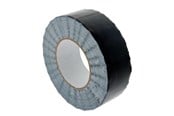 Foto & Video Tillbehör - Falcon Eyes Gaffer Tape frost tape black - 2964910