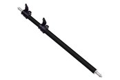 Foto & Video Tillbehör - Falcon Eyes MB-950T extension arm for lights - 296967