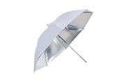 Foto & Video Tillbehör - Falcon Eyes UR-48S umbrella - 295380