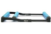 Sport & Fitness - Tacx Garmin  Antares training roller - T1000.PP