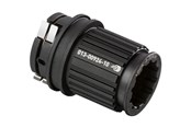 Sport & Fitness - Tacx Garmin Microspline freewheel - 010-13042-07