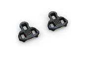 Sport & Fitness - Garmin Rally RK replacement cleats 0° - 010-13138-10