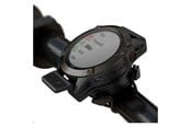 Cykeltillbehör - Garmin QuickFit bike mount - 010-13013-10