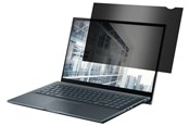 Systemtillbehör - GearLab Privacy Filter 14.1" 16:10 - W126427311