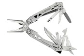 Multiverktyg - Gerber Suspension NXT Multi-Tool - 1027871