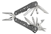 Multiverktyg - Gerber Truss multi-tool - 1027872
