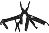 Multiverktyg - Gerber Dime multi-tool black - 1027819