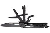 Multiverktyg - Gerber Armbar Scout multi-tool dark green - 1064404