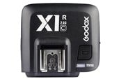 Foto & Video Tillbehör - Godox X1R-C TTL radio receiver Canon - X1R-C