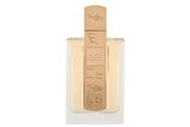 Parfym och dofter - Lattafa Angham EDP - 100 ml - 6290360598338