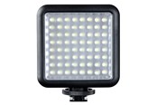 Kamerablixt - Godox LED64 LED light - LED64