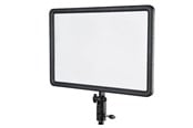 Kamerablixt - Godox LEDP260C LED panel - LEDP260