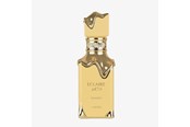 Parfym och dofter - Lattafa Eclaire Banoffi EDP - 100 ml - 6290362349112