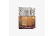 Parfym och dofter - Lattafa Khamrah Dukhan EDP - 100 ml - 6290362342373