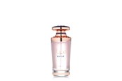 Parfym och dofter - Lattafa Mayar EDP - 100 ml - pLTF111100