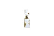 Parfym och dofter - Lattafa Her Confession EDP - 100 ml - 6290360599120