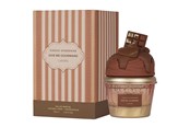 Parfym och dofter - Lattafa Give Me Gourmand Choco Overdose EDP - 75 ml - 6290362349679