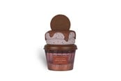 Parfym och dofter - Lattafa Give Me Gourmand Cookie Crave EDP - 75 ml - 6290362349662