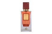 Parfym och dofter - Lattafa Ana Abiyedh Scarlet EDP - 60 ml - 6290362349938
