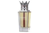 Parfym och dofter - Lattafa Dynasty EDP - 100 ml - 100 ml - 6290360598857