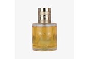 Parfym och dofter - Lattafa Fire on Ice EDP - 110 ml - 6290360598901