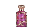Parfym och dofter - Lattafa Habik Women EDP - 100 ml - 6290360599489