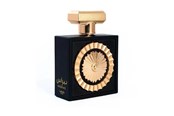 Parfym och dofter - Lattafa Pride Nebras EDP -100 mæl - 6291108738276