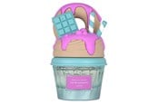 Parfym och dofter - Lattafa Give Me Gourmand Vanilla Freak EDP - 75 ml - 6290362349655