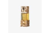 Parfym och dofter - Lattafa Atheeri EDP - 100 ml - 6290360598918