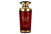 Parfym och dofter - Lattafa Mayar Cherry Intense EDP - 100 ml - 6290360598963