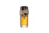 Parfym och dofter - Lattafa Musaman EDP - 100 ml - 6291108737323