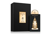 Parfym och dofter - Lattafa Pride Art of Arabia III EDP - 100 ml - 6290360591971