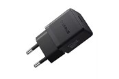 Mobile - Adapters & Chargers - Baseus P10111602113-00 mobile device charger - P10111602113-00