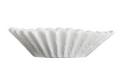 Kaffe och Espresso - Moccamaster Bowl-shaped filters Ø: 11 cm - 1000 pcs - 250110