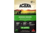 Hundar - Acana Senior Recipe Dry Dog Food 2kg - 064992510237