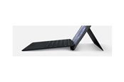 Tangentbord - Microsoft Surface Pro Keyboard for Business - keyboard - with accelerometer touchpad - QWERTY - Spanish - black Input Device - Tangentbord - Spanska - Svart - EP2-00405