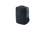 Väskor - HP - Creator Edition - notebook carrying backpack - 6M5S3AA