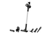 Handdammsugare - Kärcher Skaftdammsugare Battery-power vacuum cleaner VCS 3 Nano Complete - 1.198-930.0