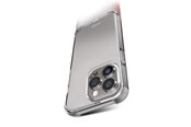 Mobile - Covers & Cases - SBS Extreme X4 Cover för iPhone 13 Pro - Transparent - TEUNBKEX4IP1361P