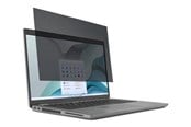 Systemtillbehör - Kensington EQ - notebook privacy filter - EQ133A1610E