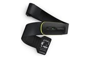 Smartwatch - Accessories - Garmin HRM 600 - heart rate sensor for smart watch cycling computer - XS-S - 010-13383-01