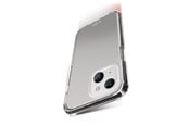 Mobile - Covers & Cases - SBS Extreme X3-skal för iPhone 13 Mini - Transparent - TEUNBKEX3IP1354